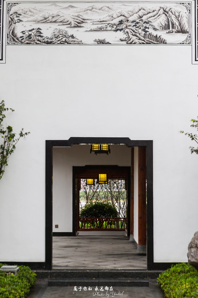 走进合肥万达城，看王健林叫板迪士尼的底气在哪里