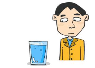 缓解压力的10种简单方法,缓解压力的5种简单方法