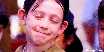 缓解压力的10种简单方法,缓解压力的5种简单方法