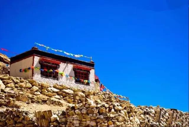 《西海情歌》背后的爱情故事,揭秘《西海情歌》背后的爱情故事