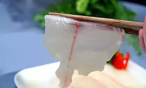 巴南美食推荐8-10人,巴南火锅团购2-3人套餐附近