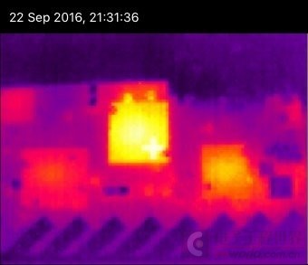 福禄克万用表速度测试,用福禄克测电阻