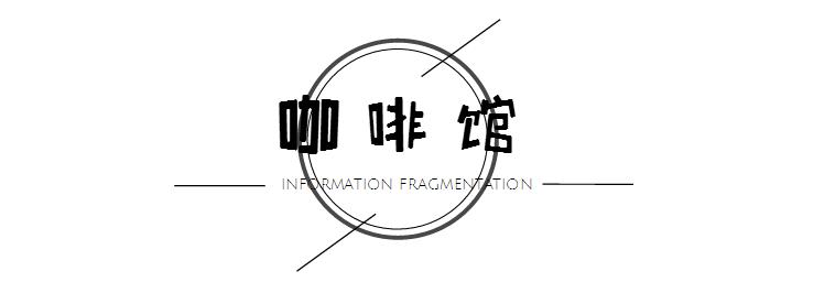 一千平室外宠物乐园,拥有数百只流浪猫的猫咪公园