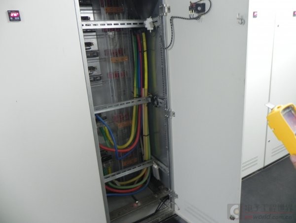 fluke319型万用表说明书,fluke279fc万用表使用方法