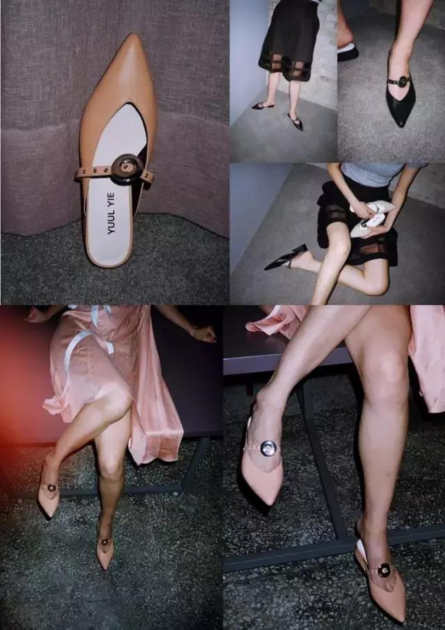 比zara好看的店铺实在太多了好吗,哪些类似zara的店