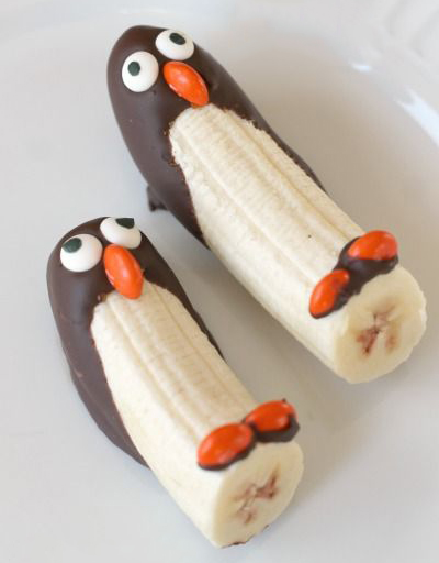 我们最喜欢的美食舔屏,各种美食舔屏图片