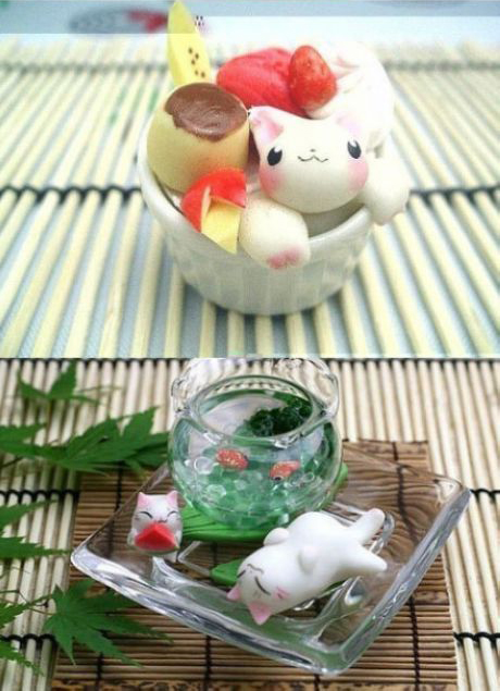 我们最喜欢的美食舔屏,各种美食舔屏图片