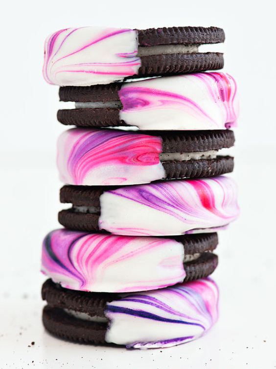 我们最喜欢的美食舔屏,各种美食舔屏图片