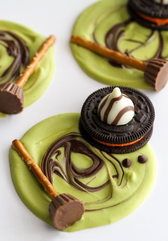 我们最喜欢的美食舔屏,各种美食舔屏图片