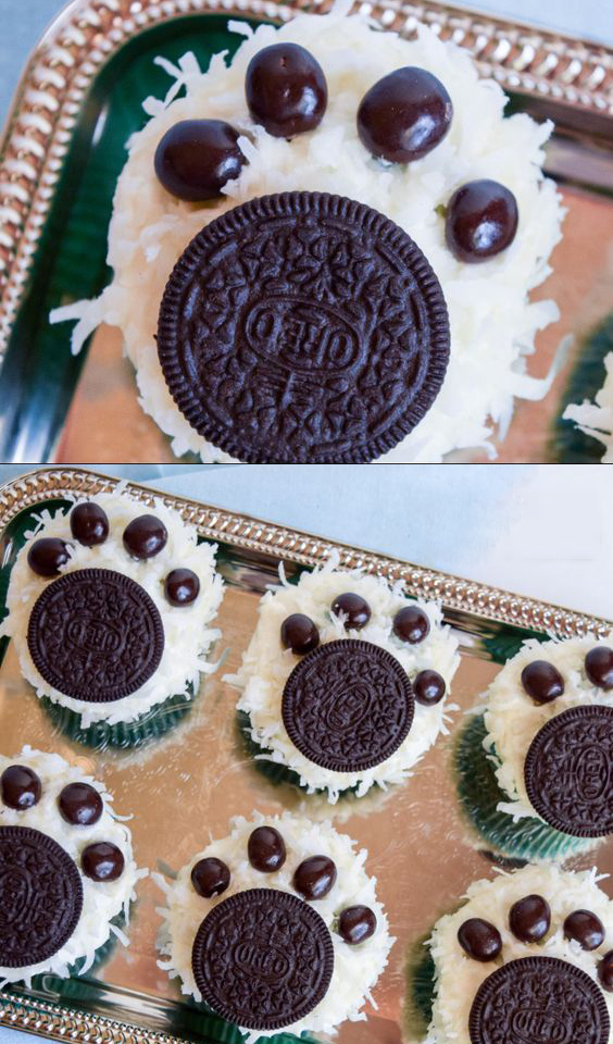 我们最喜欢的美食舔屏,各种美食舔屏图片