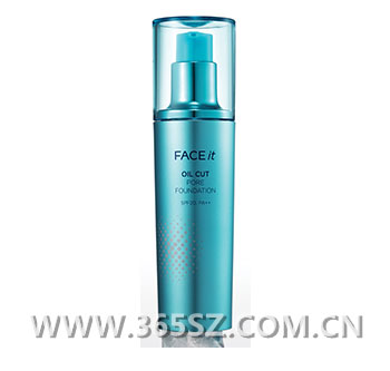 哪款粉底液好用公认性价比高,哪款粉底液好用控油持妆更久