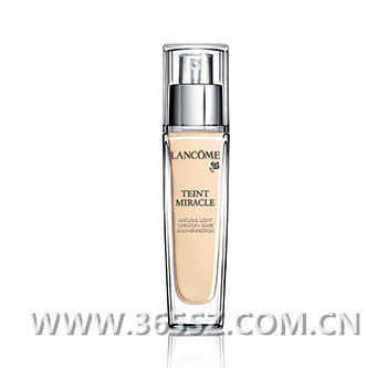 哪款粉底液好用公认性价比高,哪款粉底液好用控油持妆更久