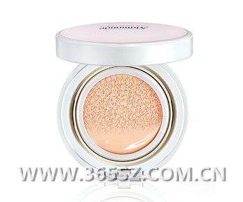 哪款粉底液好用公认性价比高,哪款粉底液好用控油持妆更久