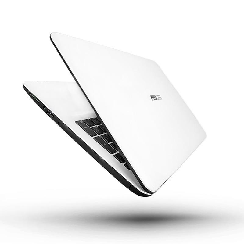 笔记本4g内存有必要换成8g的吗,笔记本内存4g+8g双通道有什么影响