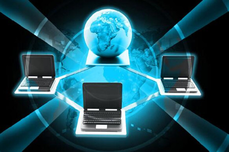 高中学习生涯规划模板电子版,高中生涯规划书范文具体计划