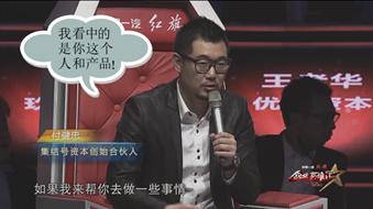 糖尿病人指尖采血第几滴血比较好,指尖采血测血糖是第三滴血