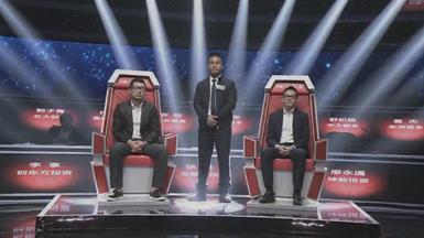 糖尿病人指尖采血第几滴血比较好,指尖采血测血糖是第三滴血