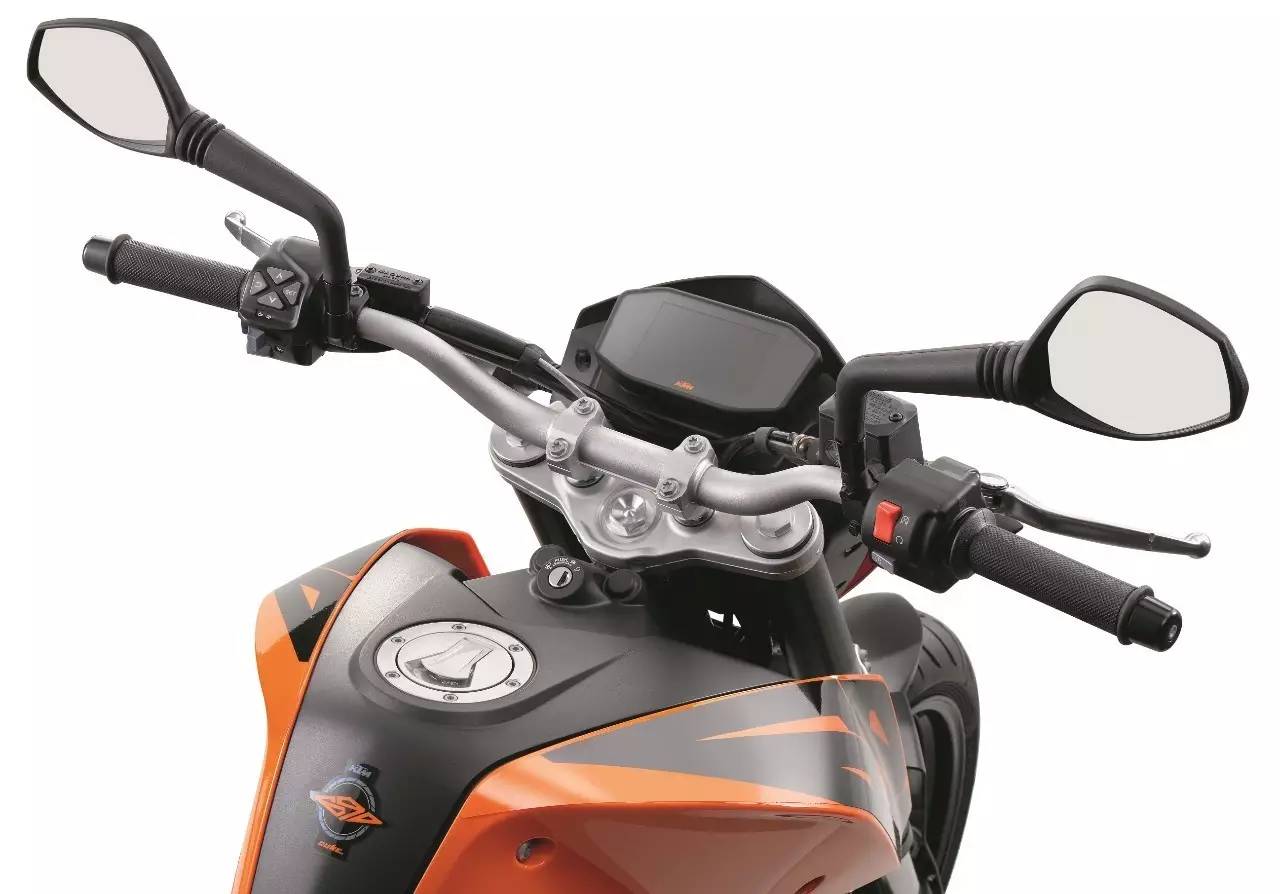 ktm690duker版,ktmduke690黑色