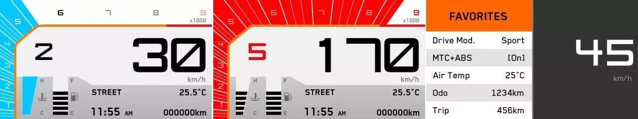 ktm690duker版,ktmduke690黑色