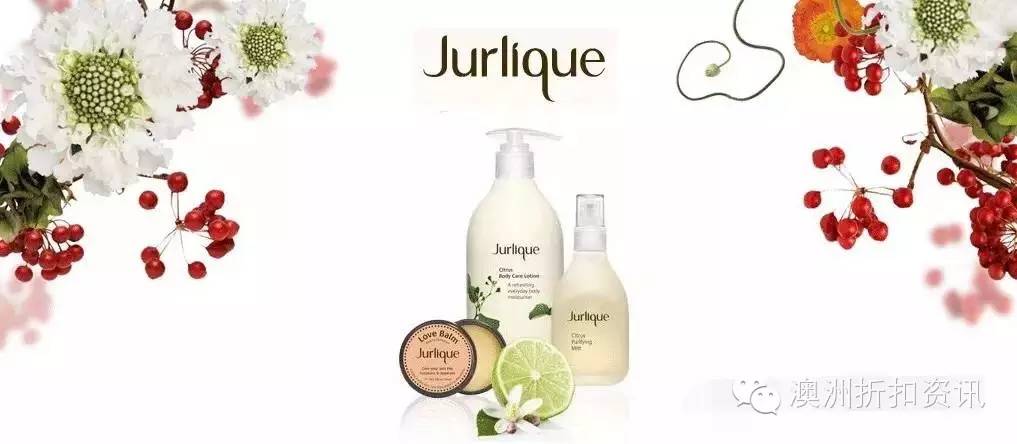 孕妇有哪些可以用护肤品牌,澳洲专用孕妇护肤品排行榜