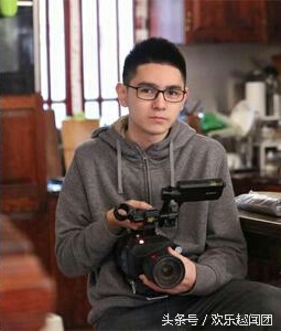 五万块的抱枕，你想要么？回忆东京电玩展惊人一幕！