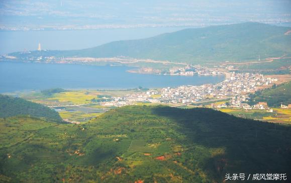 ktm690duker版,ktmduke690黑色