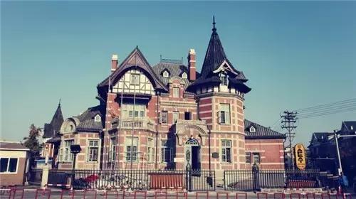 大连能成为国际知名城市吗,大连海鲜全国出名吗