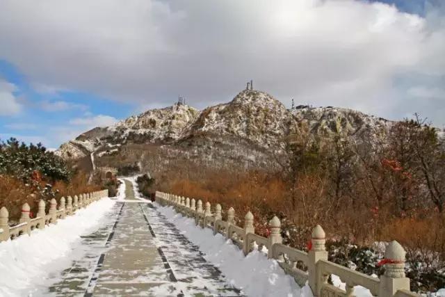 大连能成为国际知名城市吗,大连海鲜全国出名吗