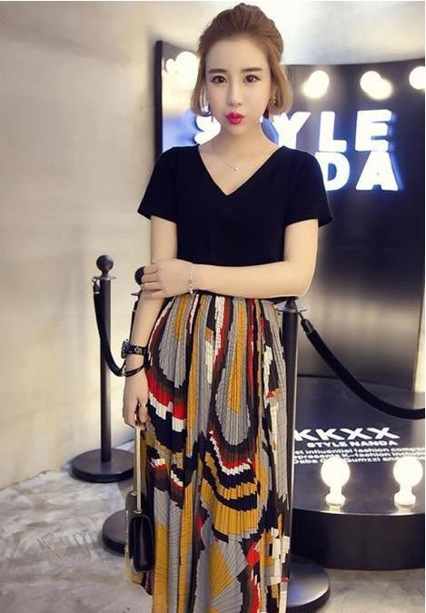 浠婂勾姘旇川鏃跺皻闊╃増濂宠,璁╀綘榄呭姏鏃犻檺鏃跺皻绌挎惌