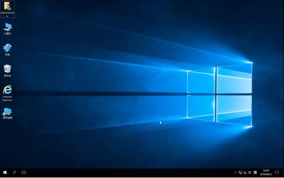 win7怎么升级win10详细教程,win7升级win10后软件要重新安装吗