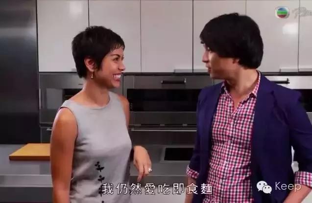 为什么半夜吃泡面第二天瘦了,连续30天吃泡面会瘦么