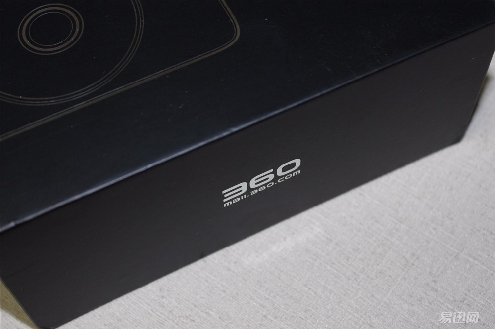 360行车记录仪真的很好用,360行车记录仪实用吗