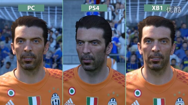 fifa17真实设置,fifa17最强模式