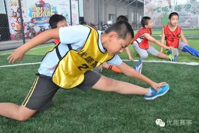 北京儿童业余足球队招募,儿童足球招募