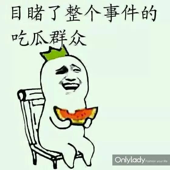 安吉丽娜朱莉离婚了吗,布拉德皮特安吉丽娜朱莉离婚原因