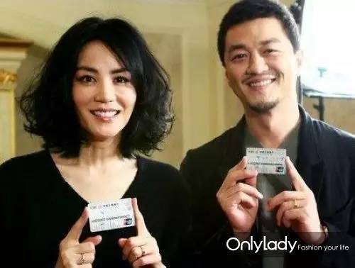 安吉丽娜朱莉离婚了吗,布拉德皮特安吉丽娜朱莉离婚原因