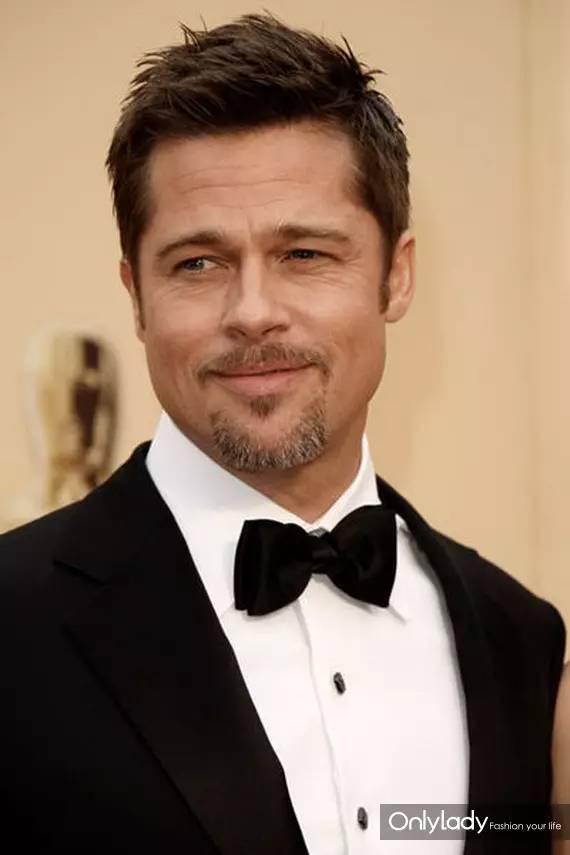 安吉丽娜朱莉离婚了吗,布拉德皮特安吉丽娜朱莉离婚原因