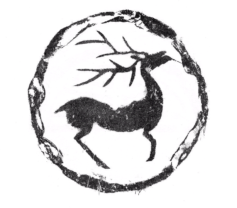 商代青铜器主要典型纹饰,商代青铜器主要纹饰