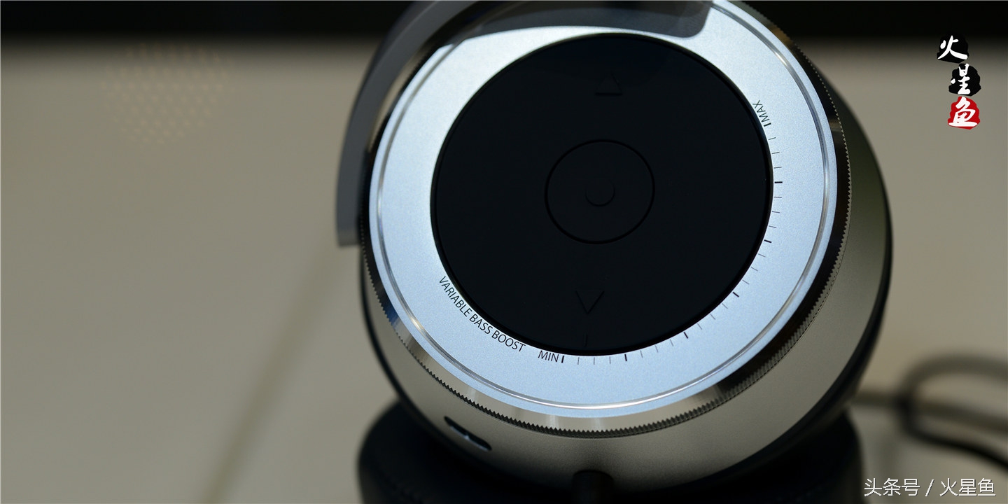 新日式日耳曼战车—耳机大佬森海塞尔的私生子HD630VB简评