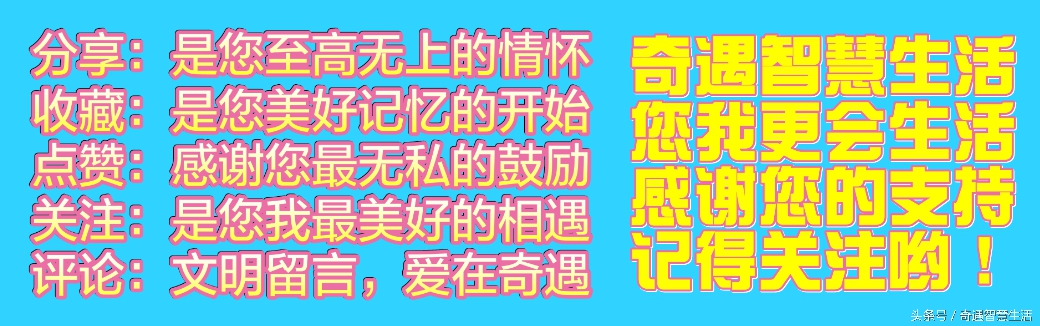 腾讯qq有新功能吗,腾讯qq有哪些不为人知的事