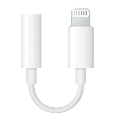 iphone7音频问题是不是修了会反复,iphone7原装转接线