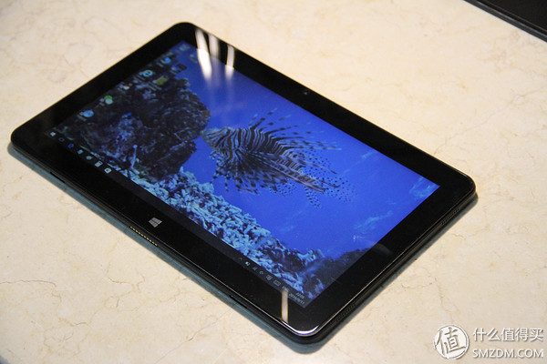 酷比魔方iplay40和酷比魔方i7哪个好,酷比魔方i7book笔记本电脑