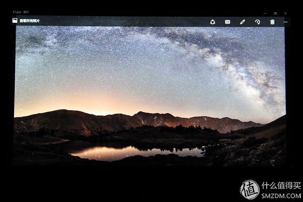 酷比魔方iplay40和酷比魔方i7哪个好,酷比魔方i7book笔记本电脑