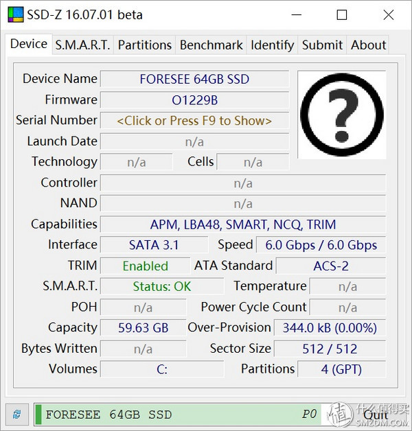 酷比魔方iplay40和酷比魔方i7哪个好,酷比魔方i7book笔记本电脑