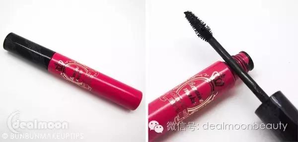 手把手教你做防水产品,女生防水妆教程