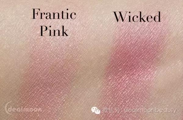 手把手教你做防水产品,女生防水妆教程