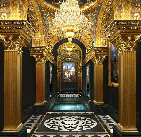 澳门十三酒店官网,澳门十三第酒店图片