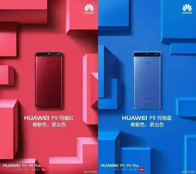 褰㈠鐝犲疂楂樼骇鎰熺殑鏂囨,褰㈠鐝犲疂棰滆壊鏂囨