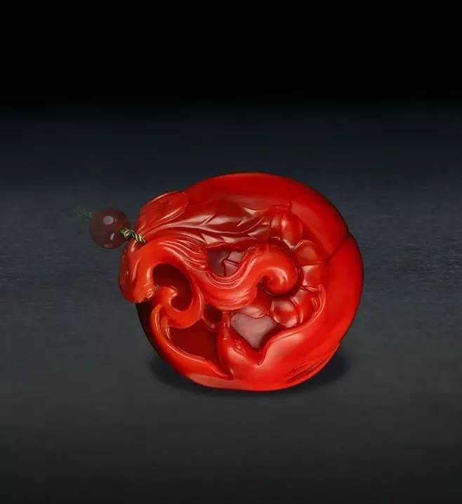 褰㈠鐝犲疂楂樼骇鎰熺殑鏂囨,褰㈠鐝犲疂棰滆壊鏂囨