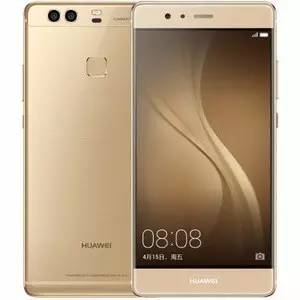 褰㈠鐝犲疂楂樼骇鎰熺殑鏂囨,褰㈠鐝犲疂棰滆壊鏂囨